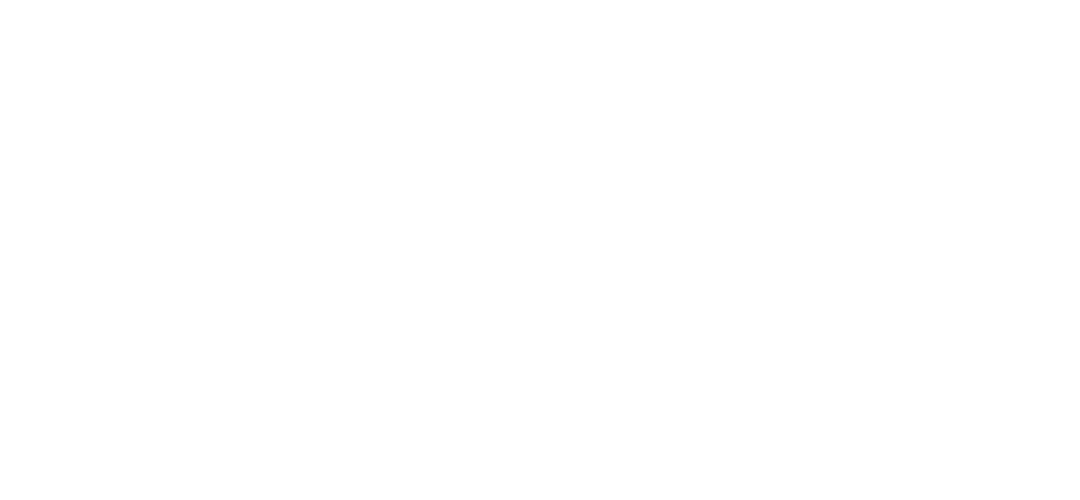 Take Care Sis Expo.png