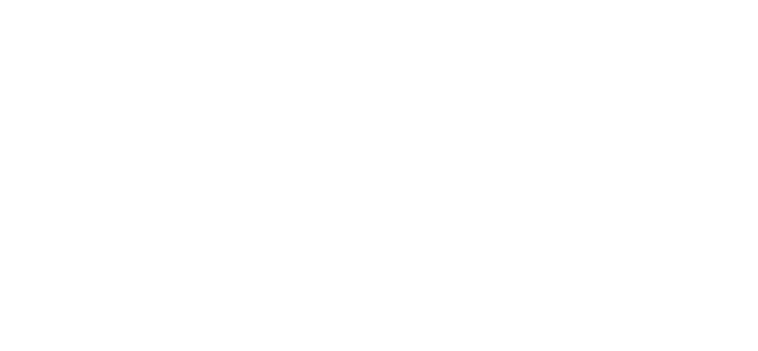 UMSL.png