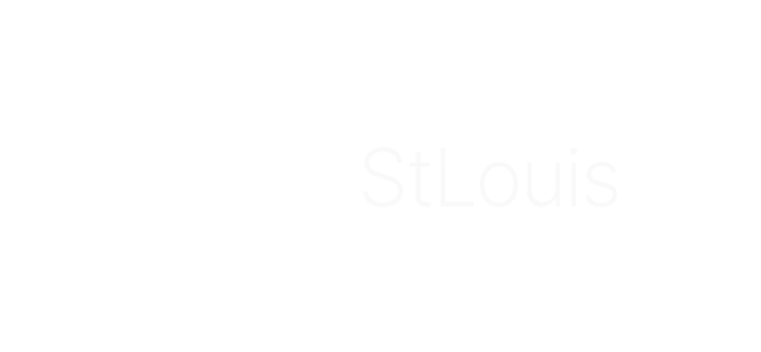 TEDX (2).png