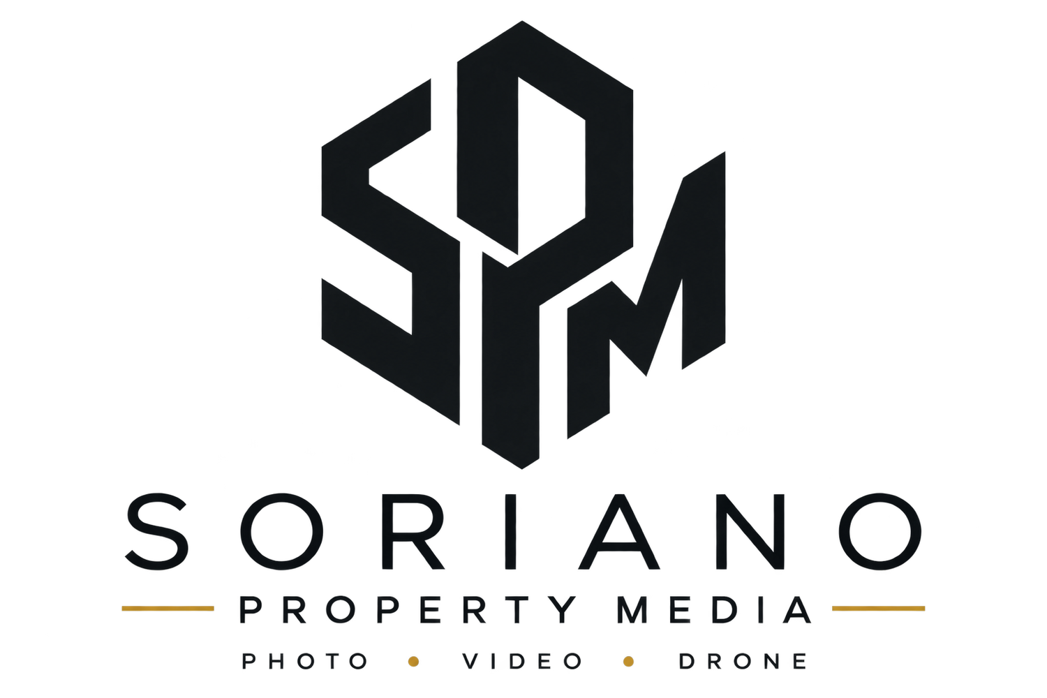 Soriano Property Media