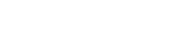 Lululemon logo with text and symbol on a black background