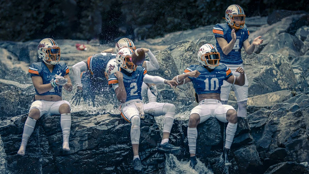 newisty_com_YouTube Thumbnail.jpg