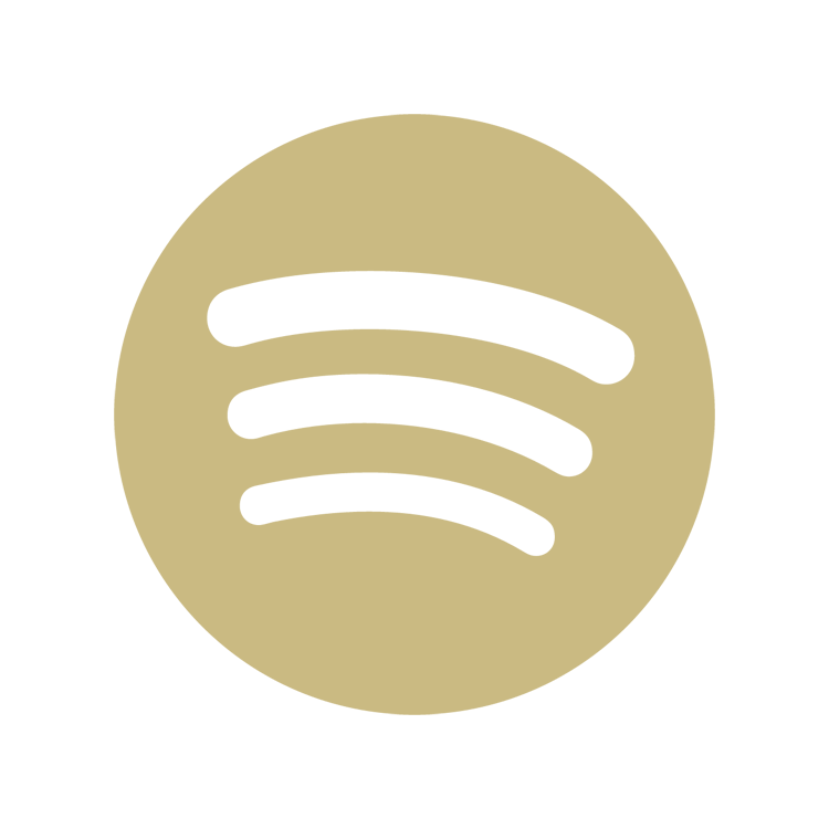 Spotify logo