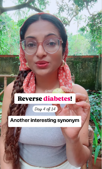 Salila Instagram 8.png