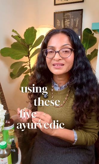 Salila Instagram 6.png