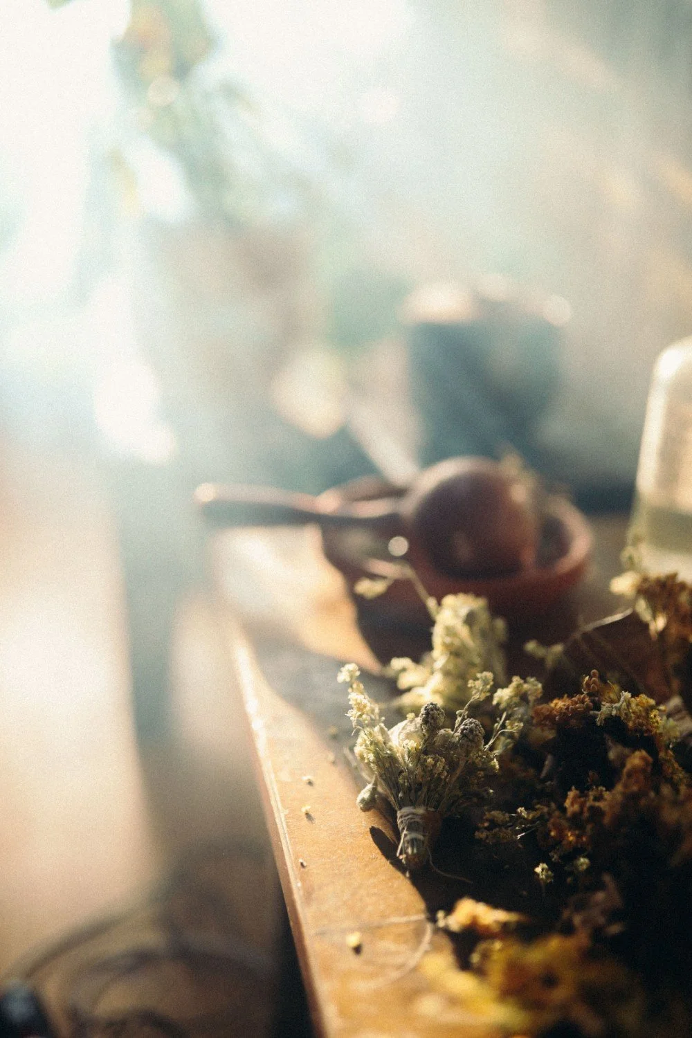 Teach your body to heal itself through science-backed Ayurveda courses online, taught by a generational Ayurvedic healer.