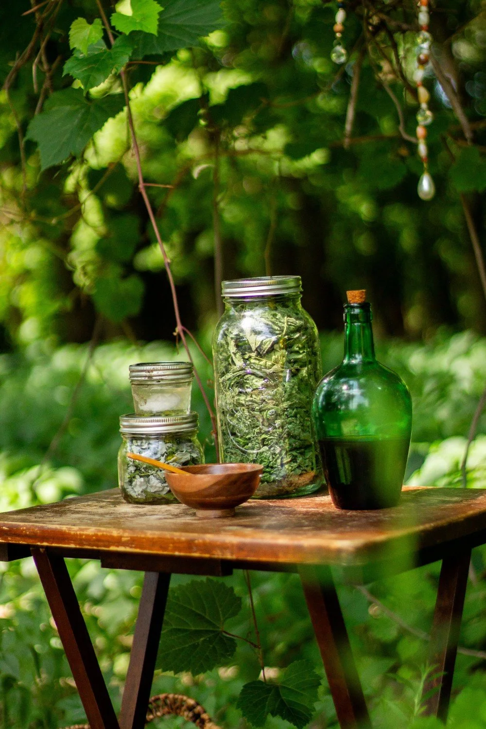 The complete 21-day cleanse protocol for at-home guided panchakarma cleanse