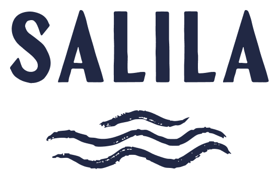 Salila