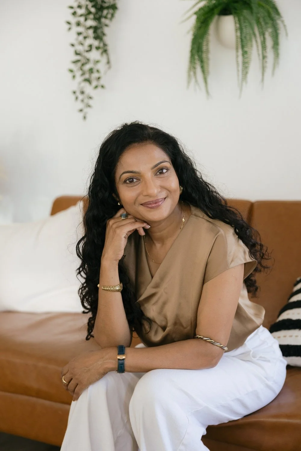 Come to Kerala for an intimate experience of Ayurveda, Panchakarma, and complete renewal.