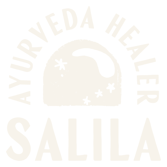 Virtual Ayurvedic Healer