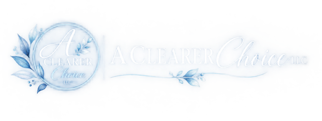 A Clearer Choice LLC