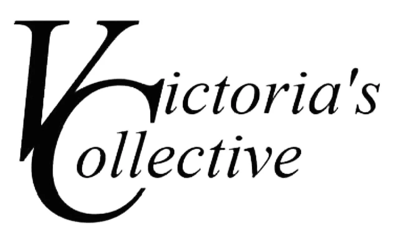 Victoria's Collective