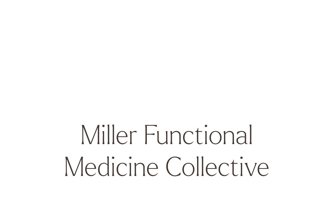 Miller Functional Medicine Collective