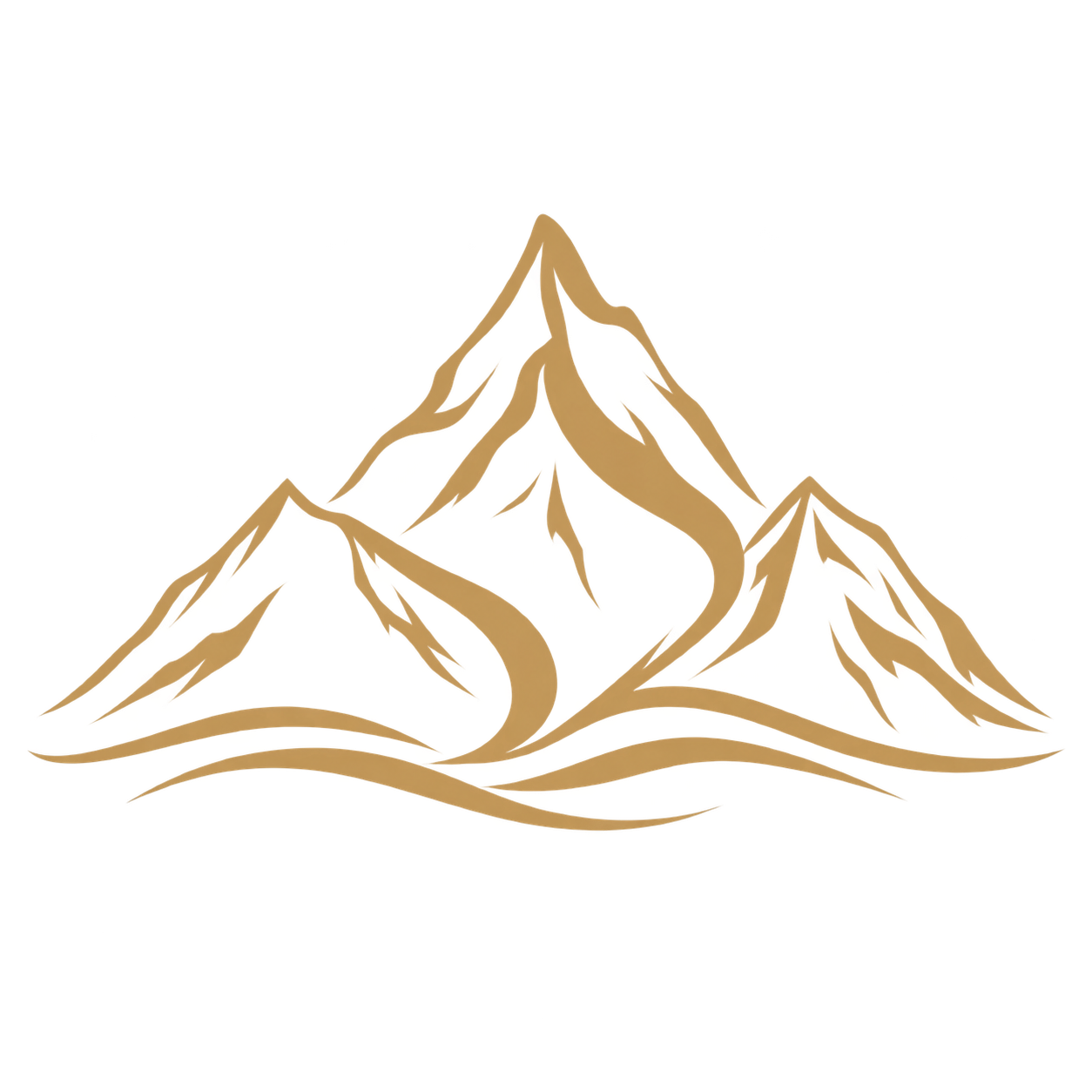 Lizardo Duran Capital Group