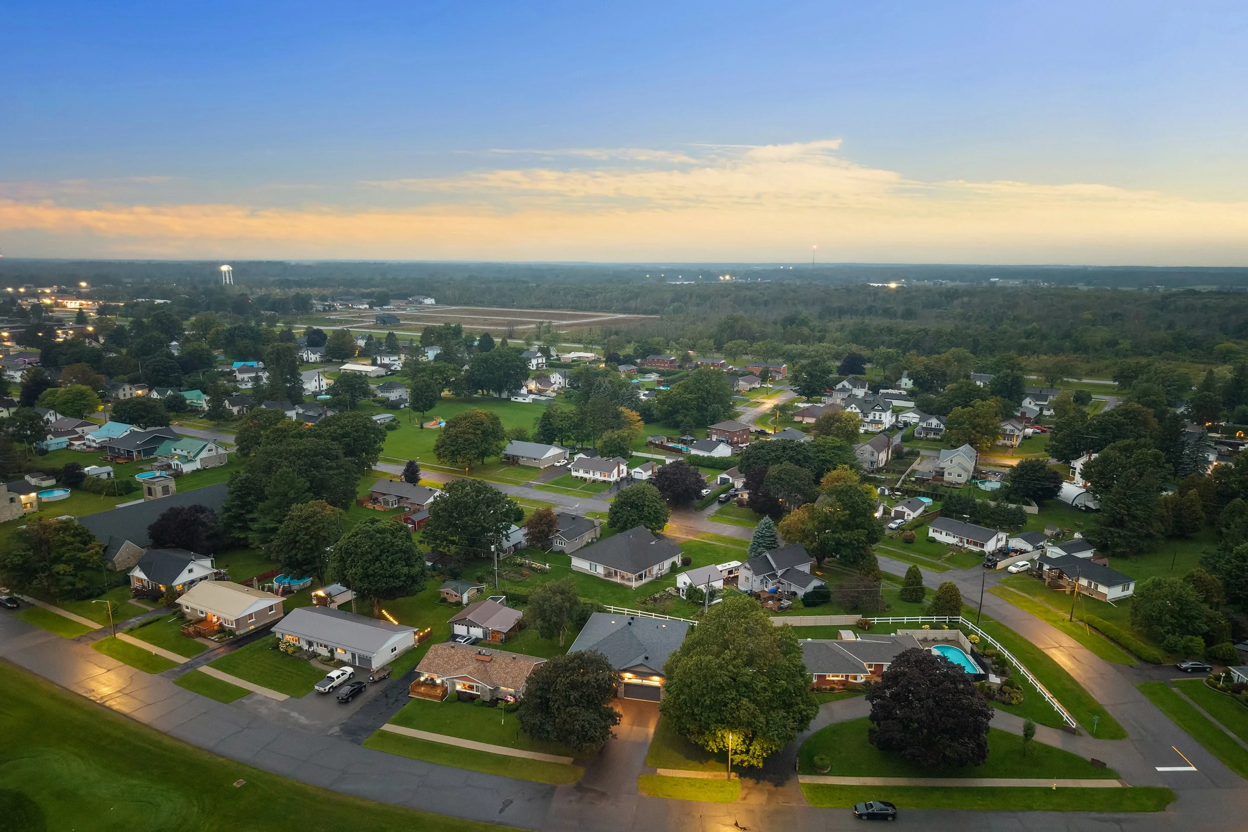 DJI_20260910073803_0082_D.jpg