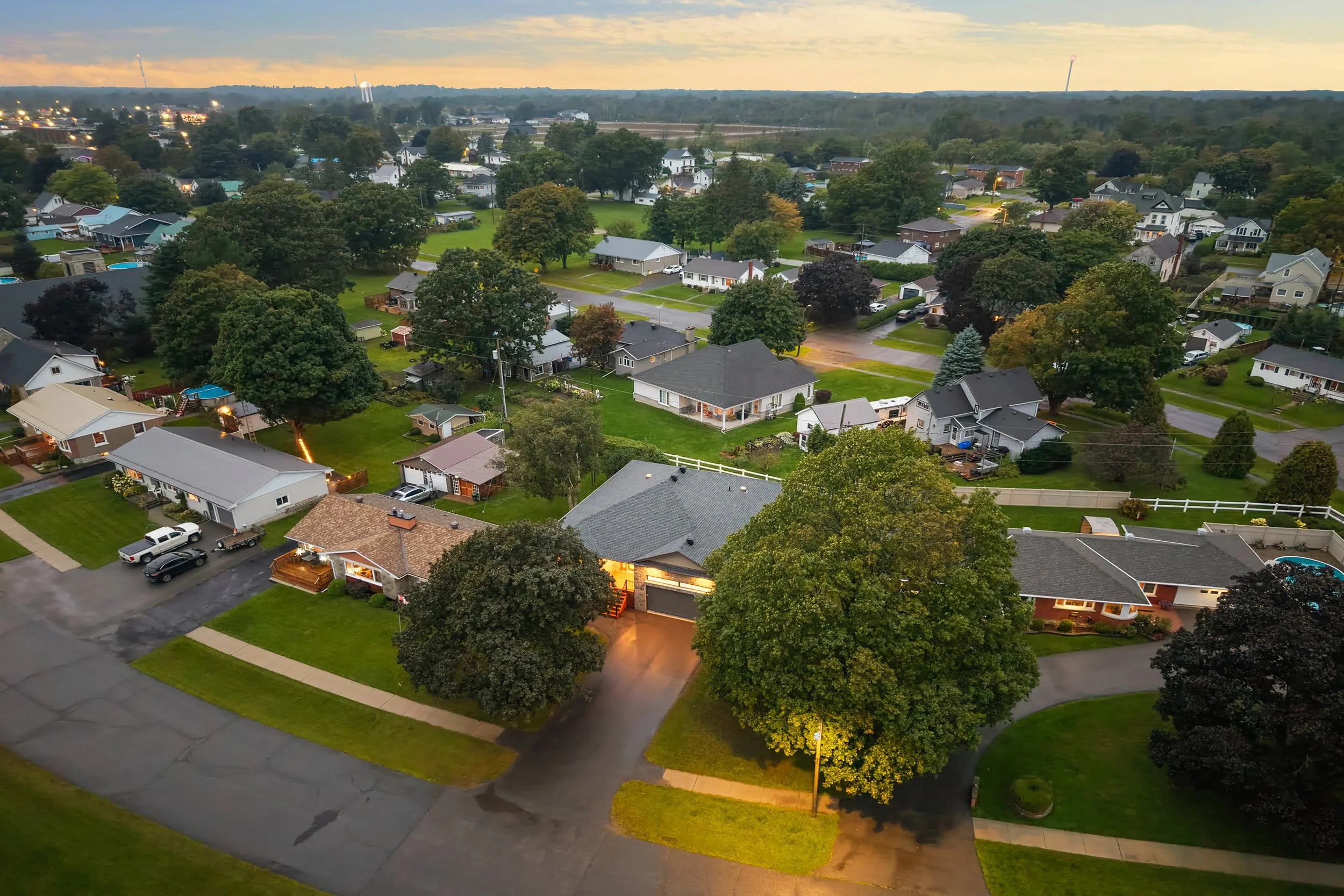 DJI_20260910073744_0080_D.jpg