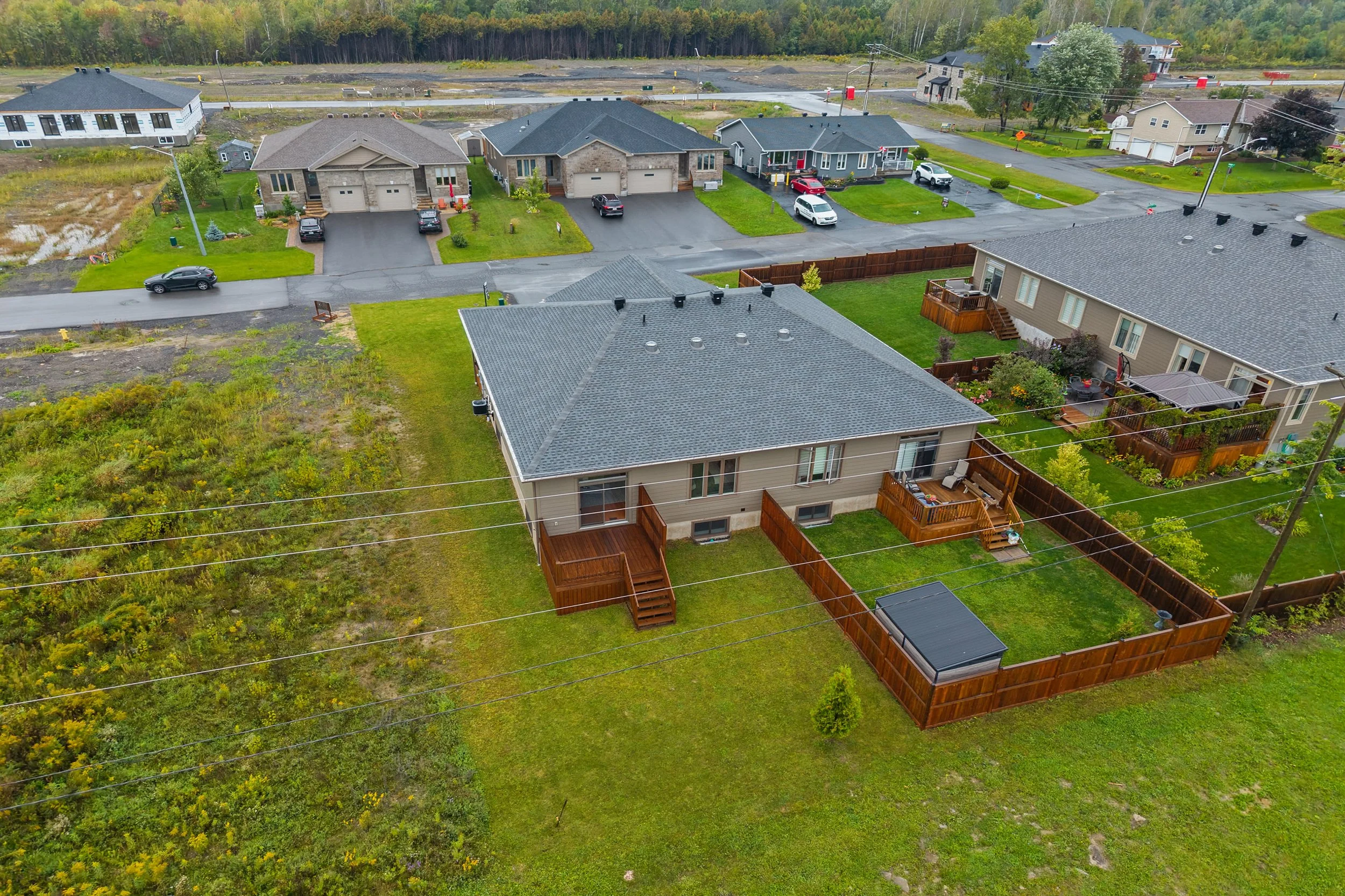 DJI_20260910060631_0037_D.jpg