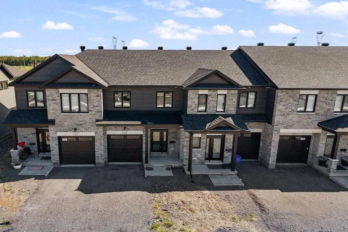 $665,000 · 1162 Cope Drive