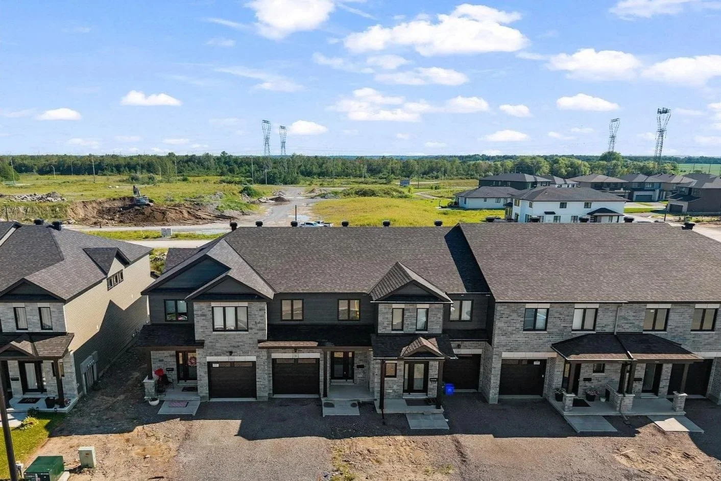 $660,000 · 1158 Cope Drive