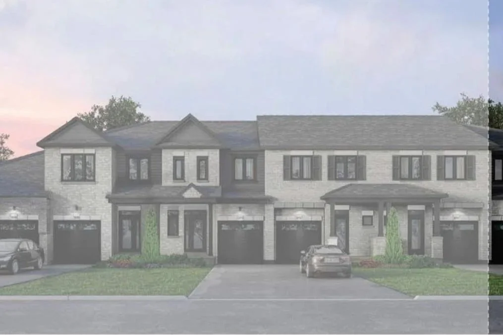 $595,000 · 945 Cologne Street