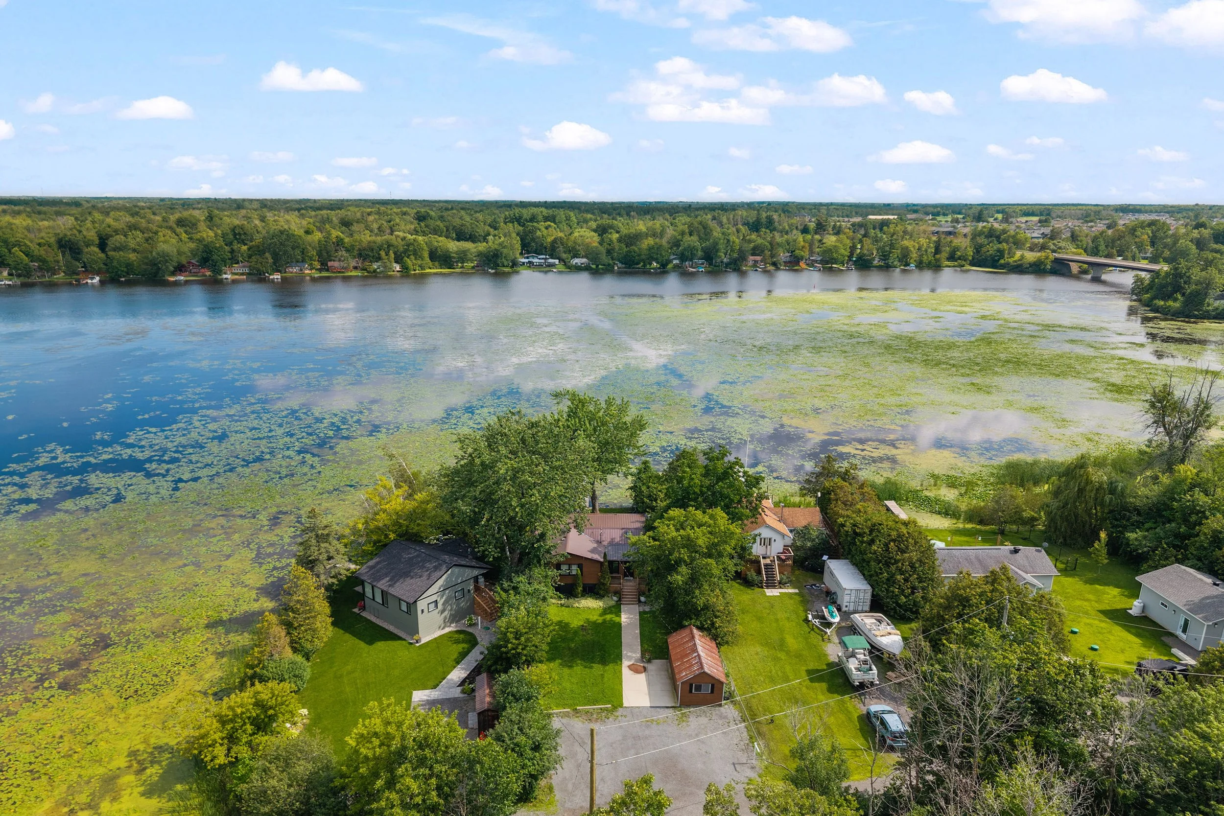 DJI_20260812020701_0004_D.jpg