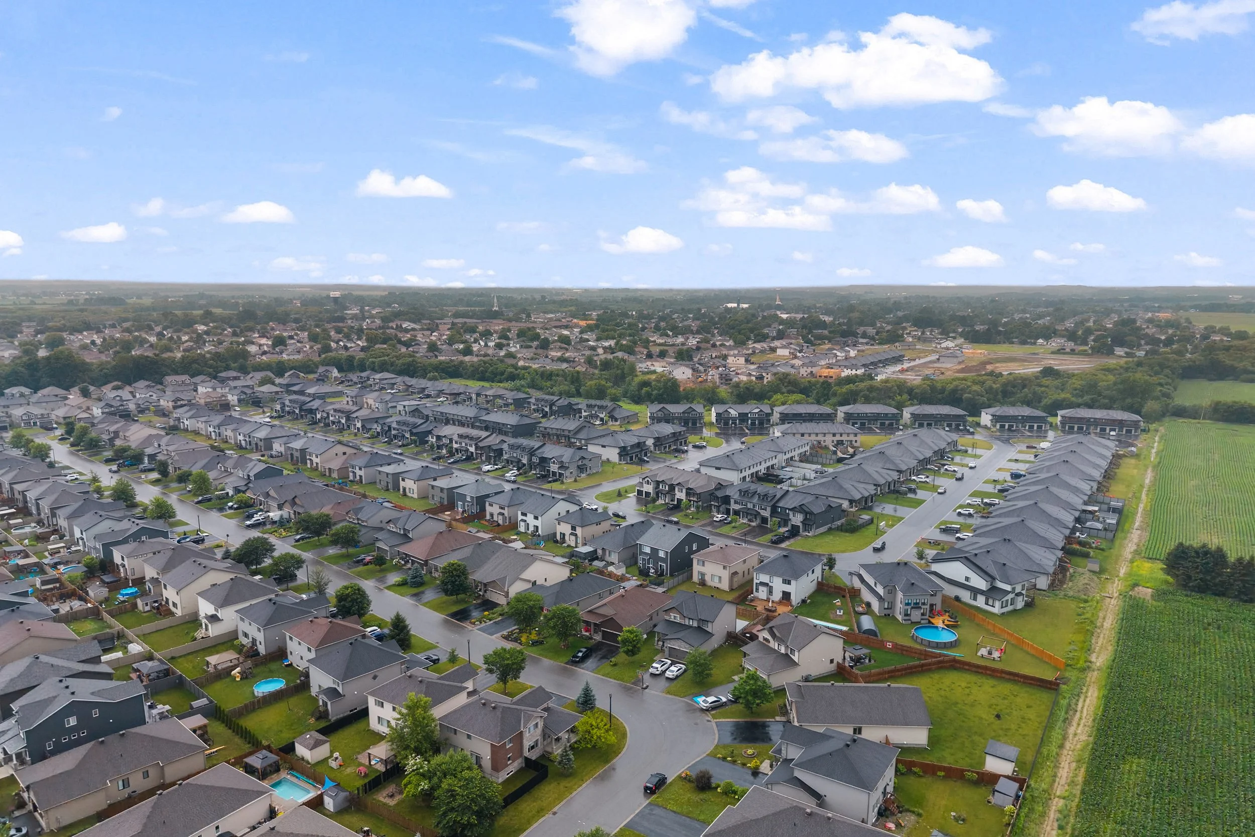 DJI_20260710010149_0507_D.jpg
