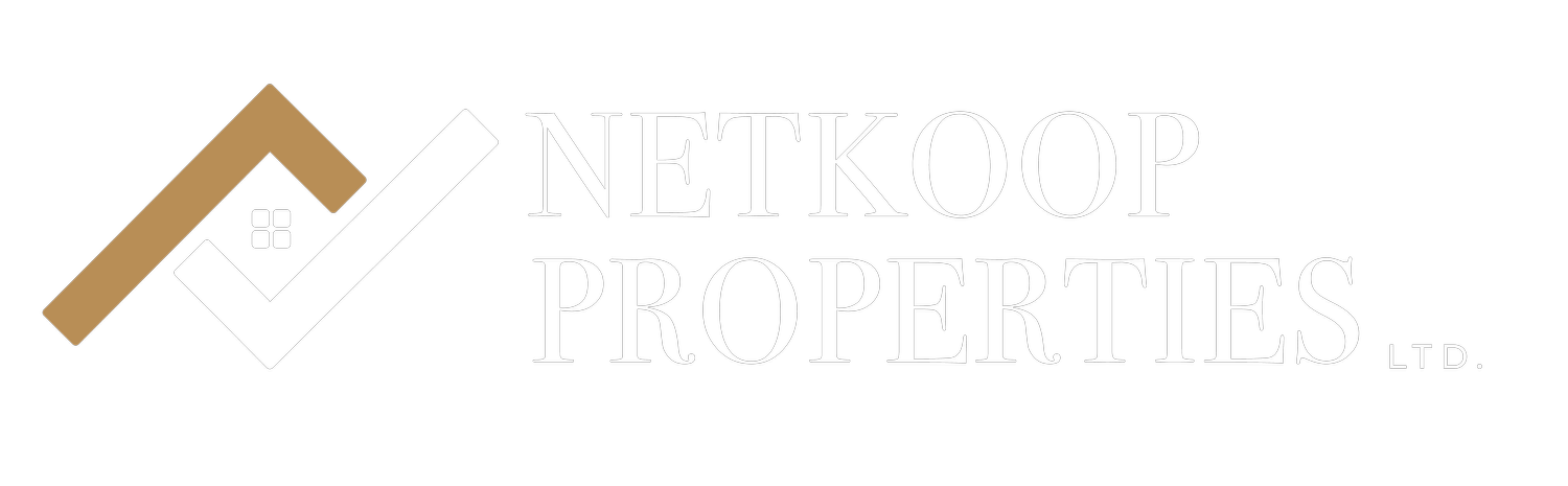 Netkoop Properties