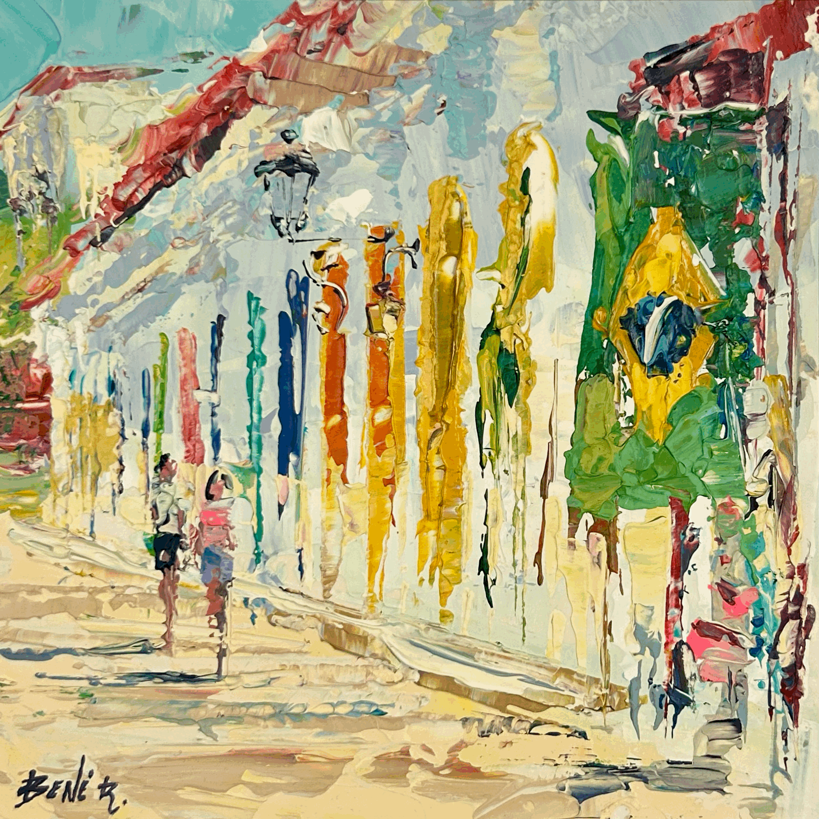 Paraty