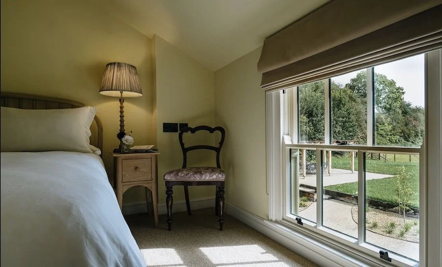 mill_house_bedrooms_original_hideaways_fleece_&_woodland_retreats5.png (Copy)