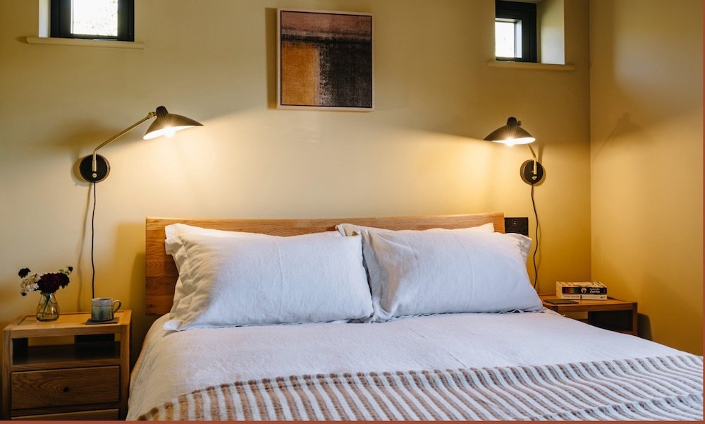 original_hideaways_birch_room.jpeg (Copy)