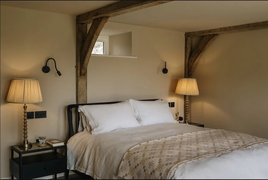 mill_house_bedrooms_original_hideaways_fleece_&_woodland_retreats4.png (Copy)