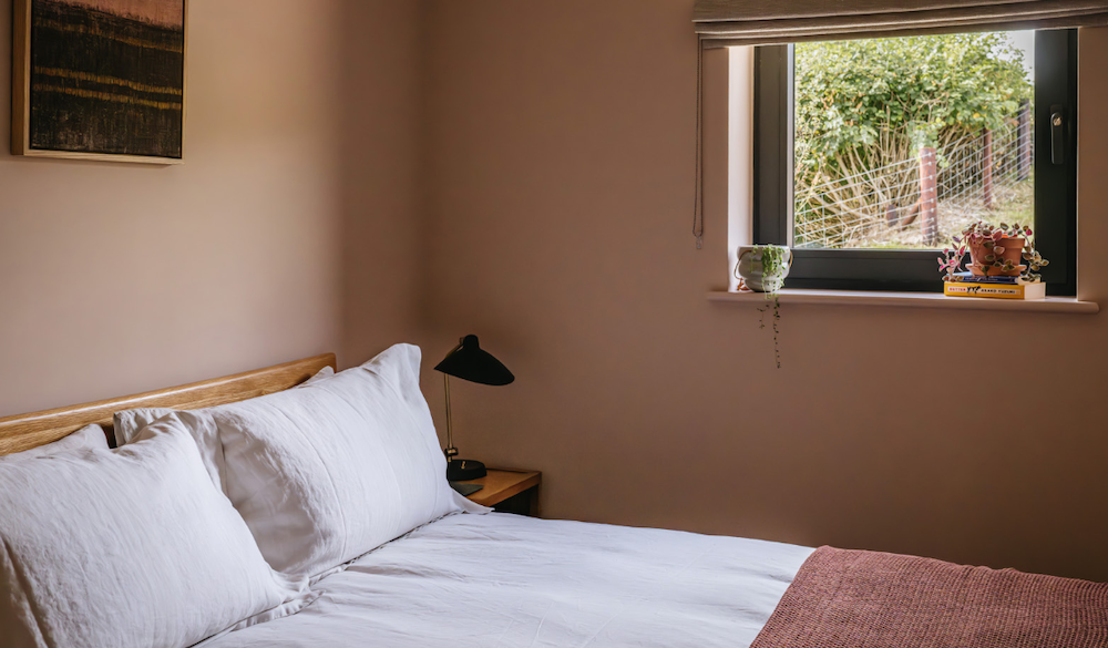 original_hideaways_maple_room.png (Copy)