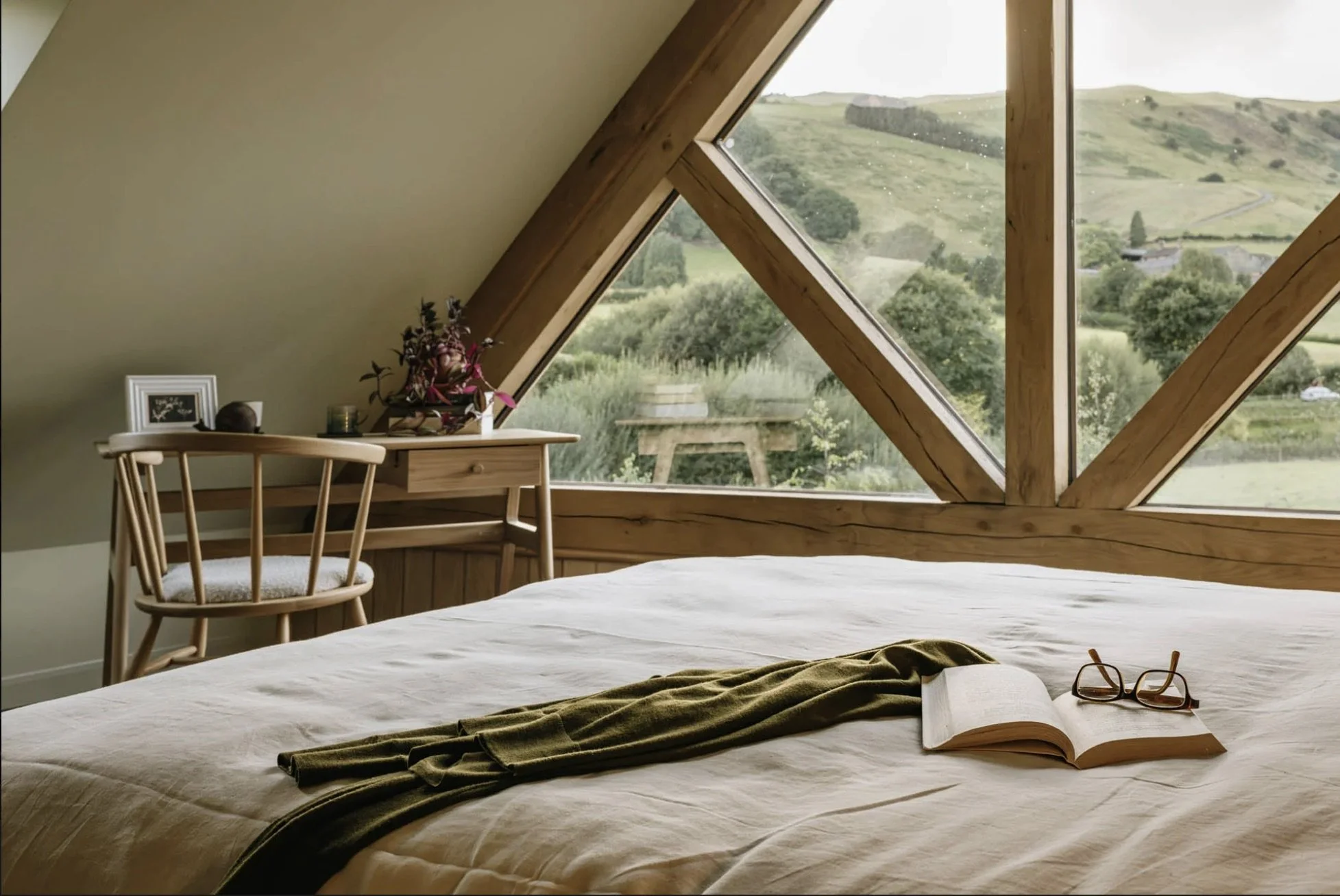hay_barn_original_hideaways_4.jpeg (Copy)