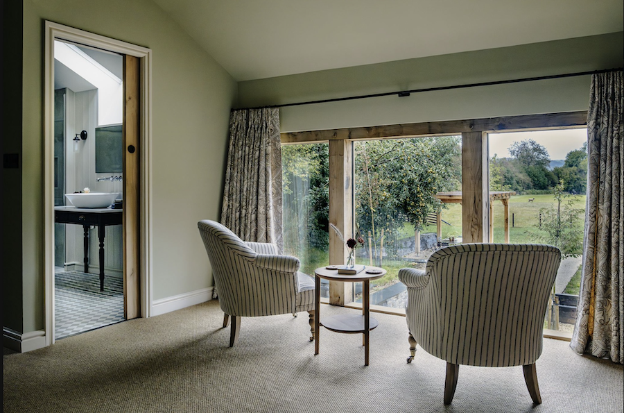 mill_house_bedrooms_original_hideaways_fleece_&_woodland_retreats3.png (Copy)
