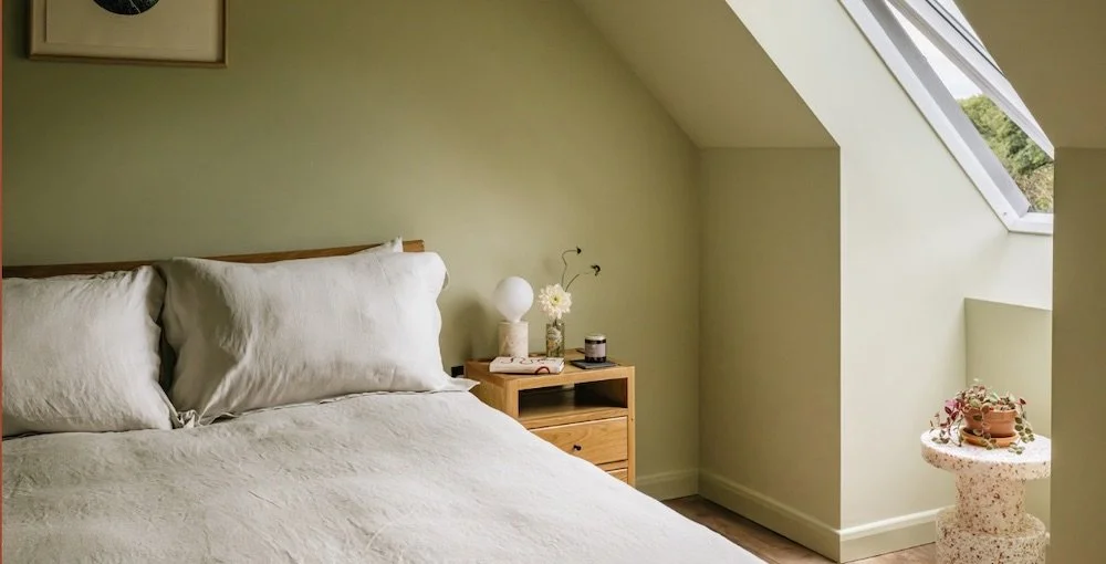 original_hideaways_acorn_room.jpeg (Copy)