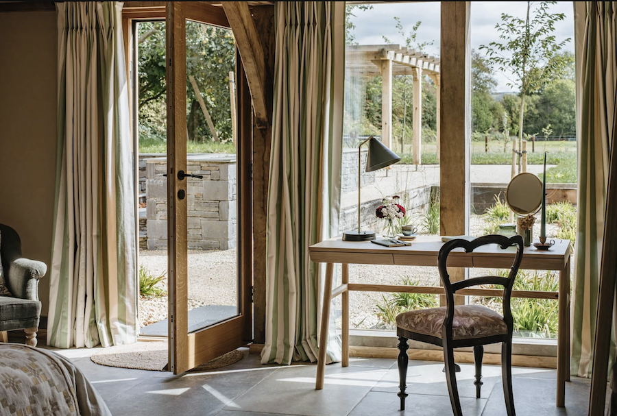 mill_house_bedrooms_original_hideaways_fleece_&_woodland_retreats1.png (Copy)