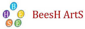 BeesH ArtS