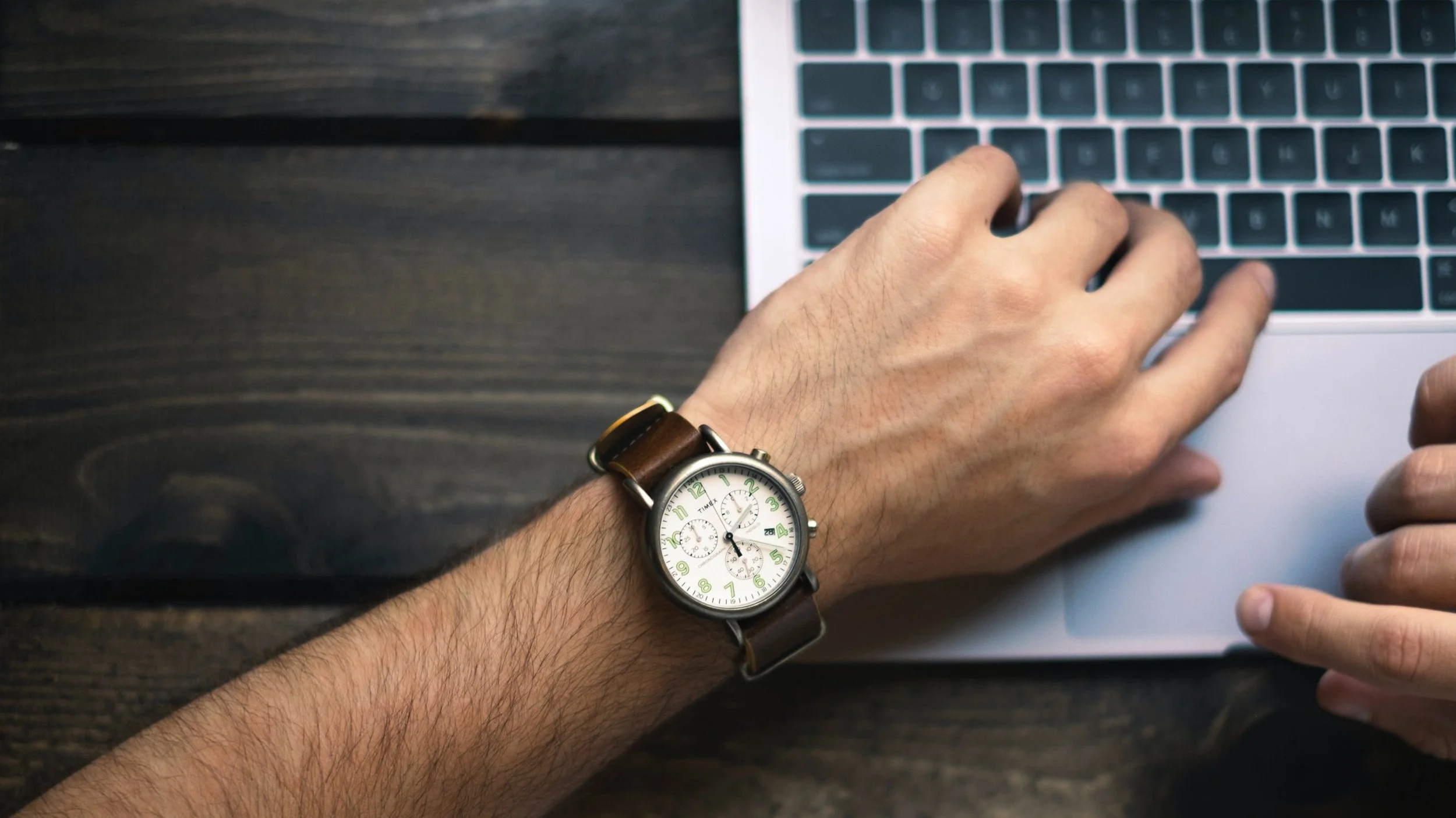 8 Ways to Prepare for Year End Financials