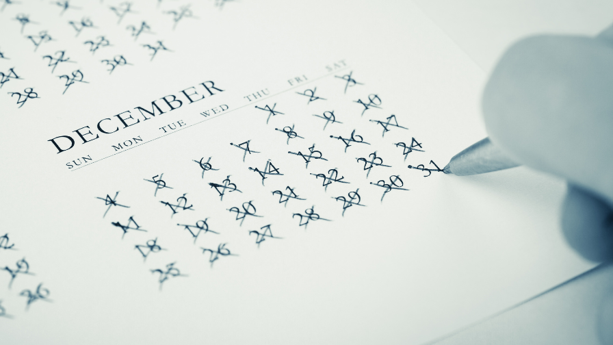 Close the Books with Confidence: A Year-End Checklist for Small Businesses 