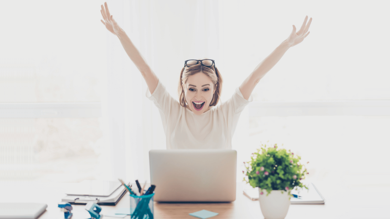 Is Your Business Financially Ready for Its Next Stage of Growth?