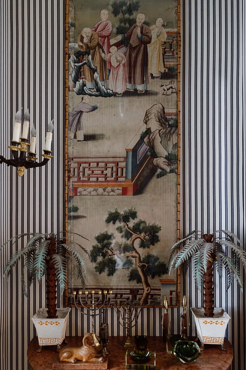GF26_4_0078 copia.jpg