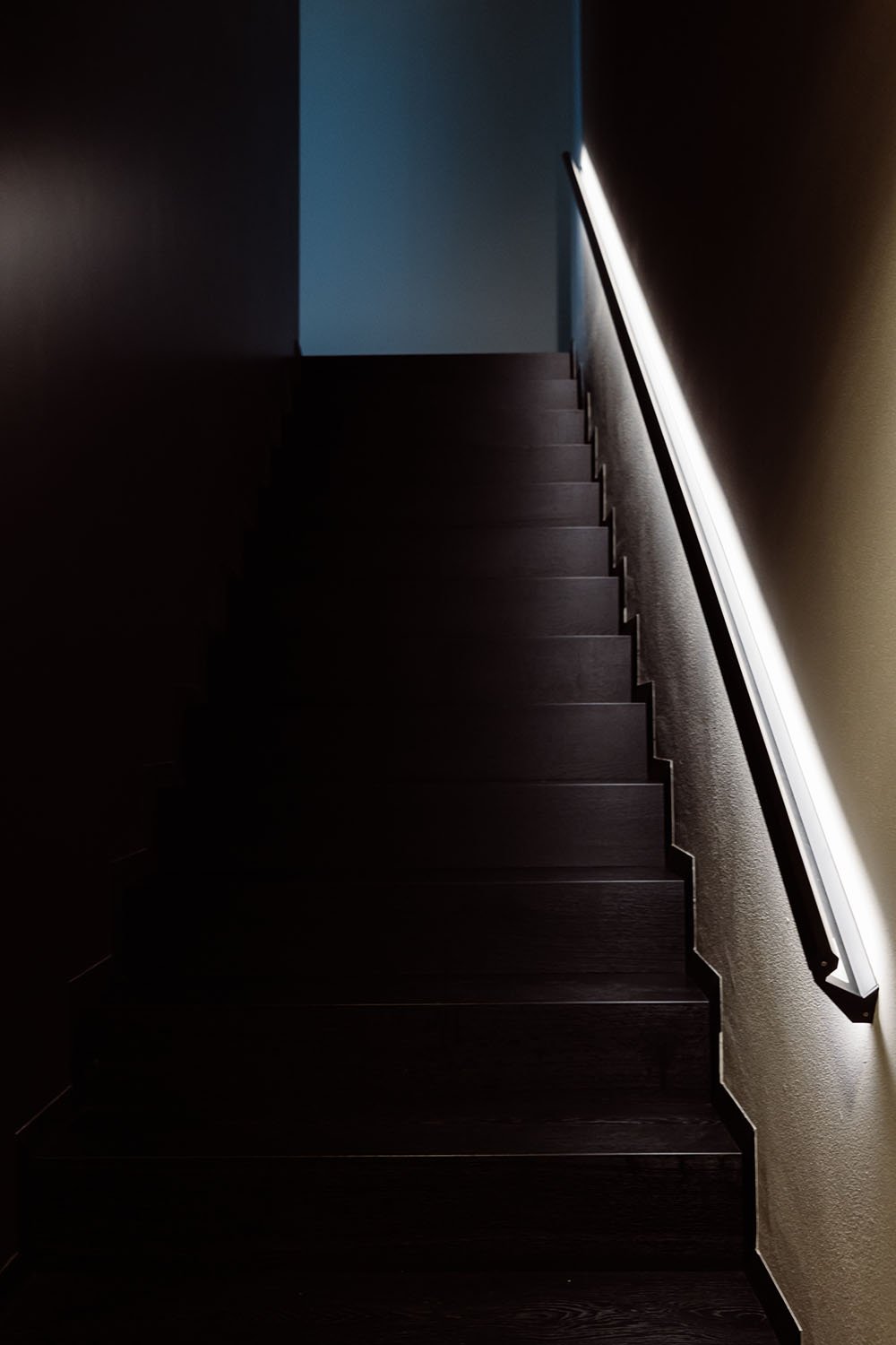 RS_0031 copia.jpg