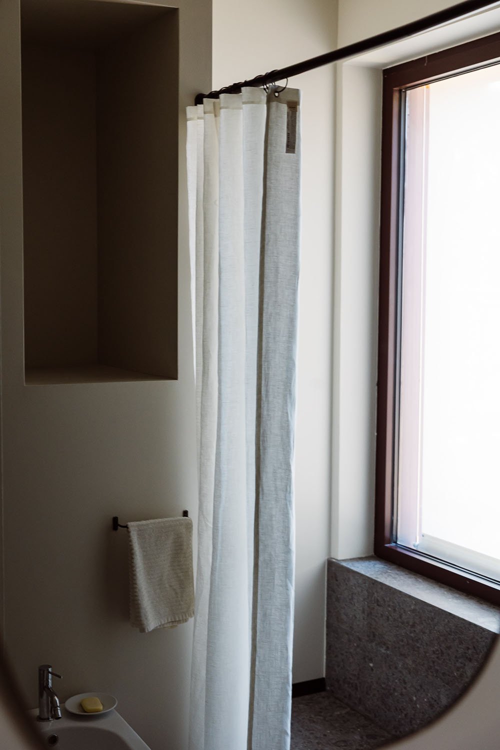 RS_0080 copia.jpg