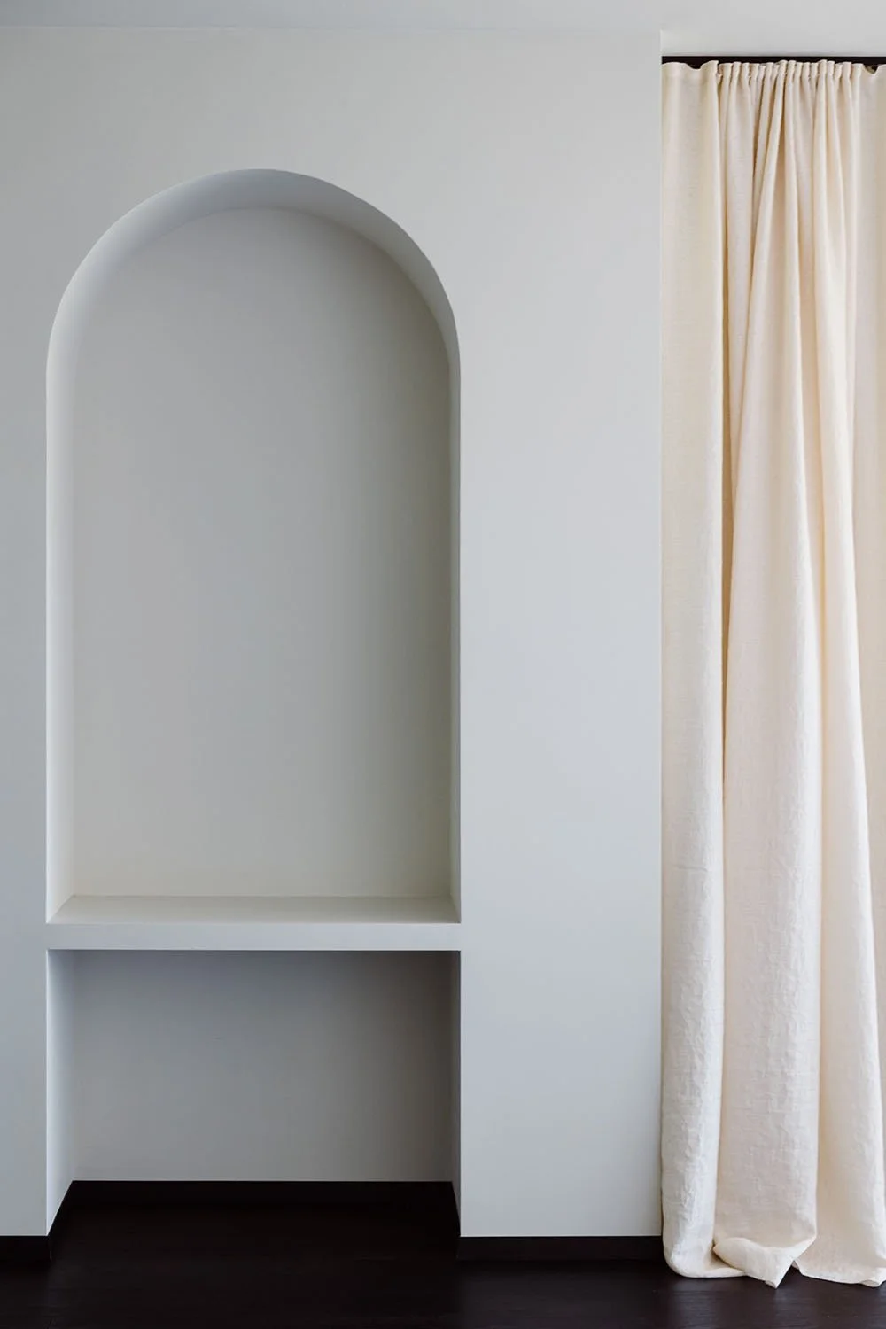 RS_0005 copia.jpg