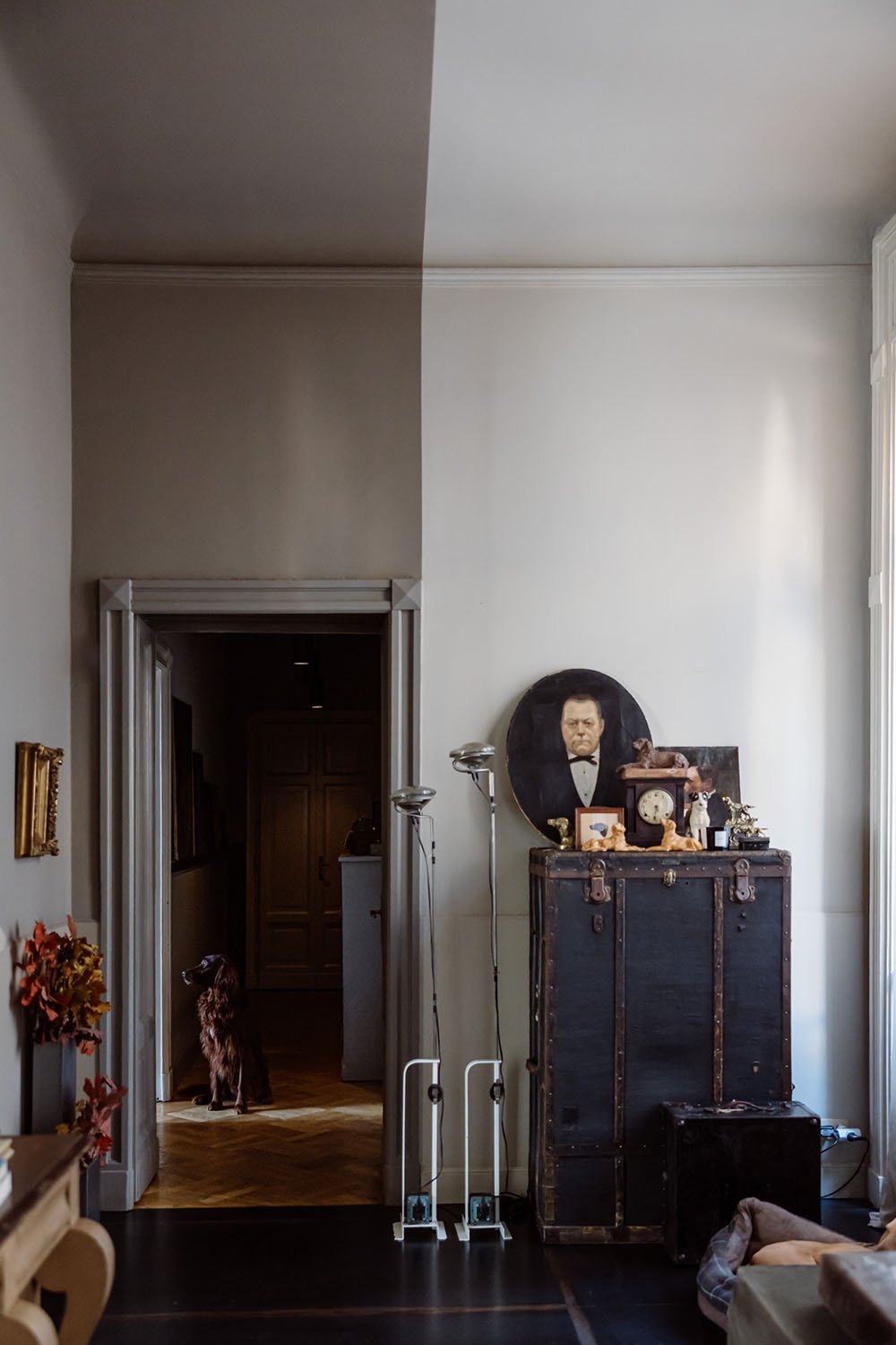 AP_0014 copia.jpg