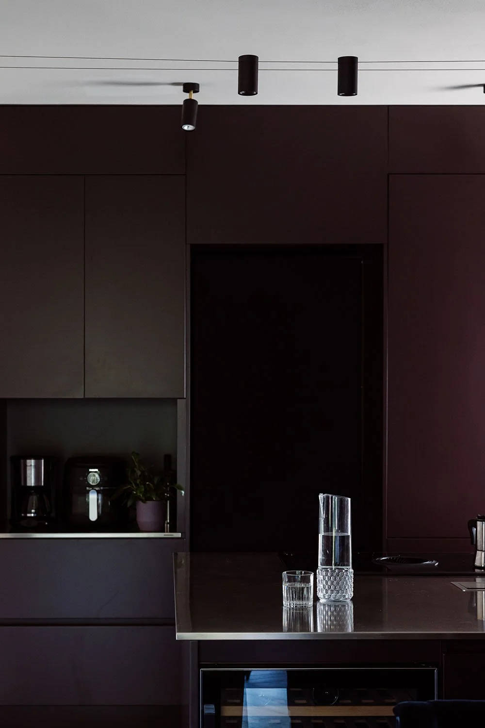 RS_0050 copia.jpg