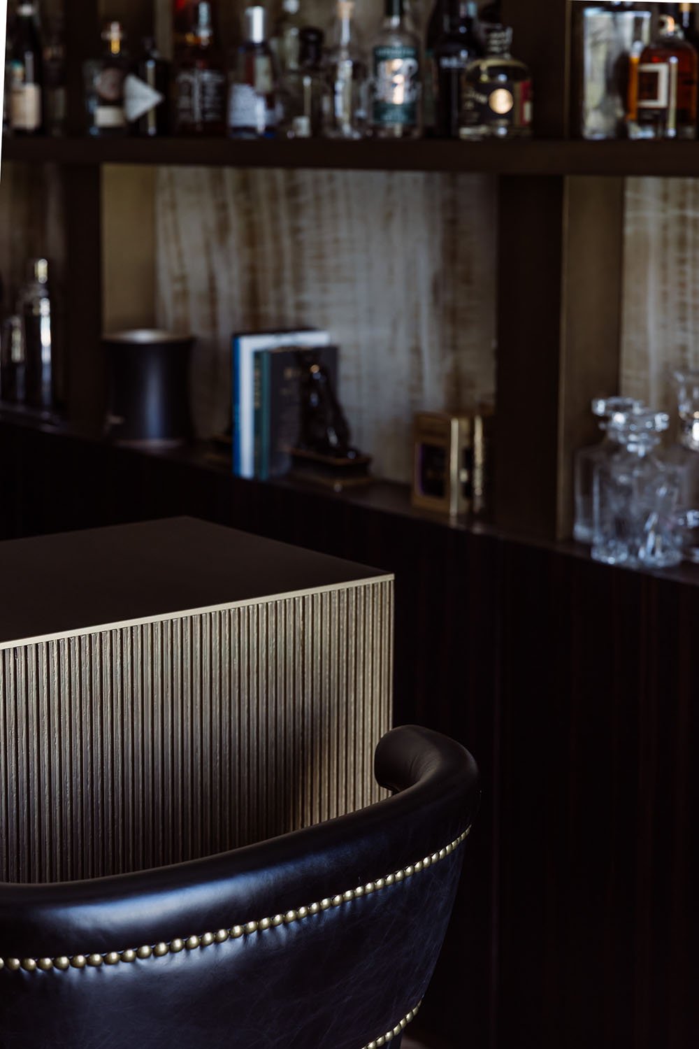GF26_2_0146 copia.jpg