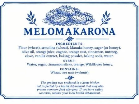 ingrediant+full+list.jpg