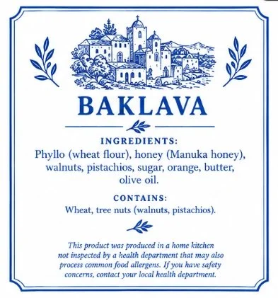 bakloava ing.jpeg