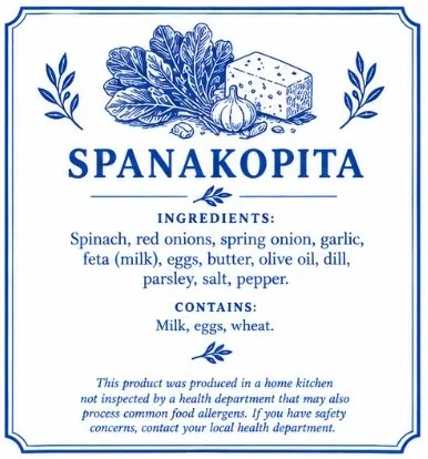 spanakopita ing.jpeg
